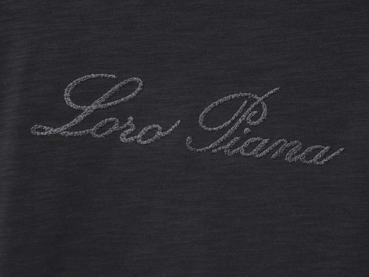 Loro Piana T Shirts Short _SKULoroPianaM-2XLaztxQ748737